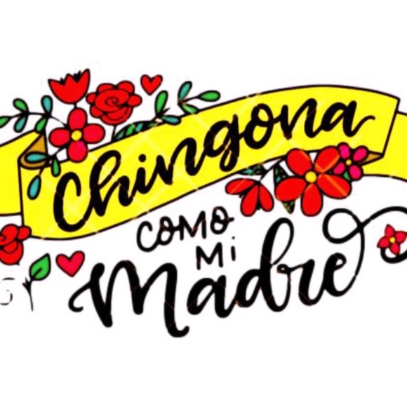 T shirts various sizes - Picture 3 of 16